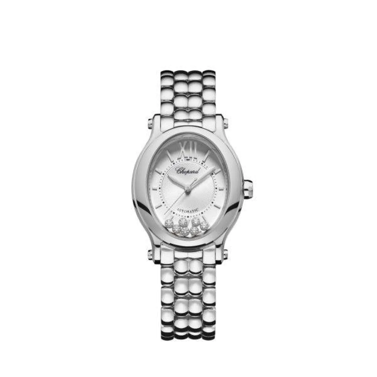 ساعة HAPPY SPORT من شوبارد Chopard  