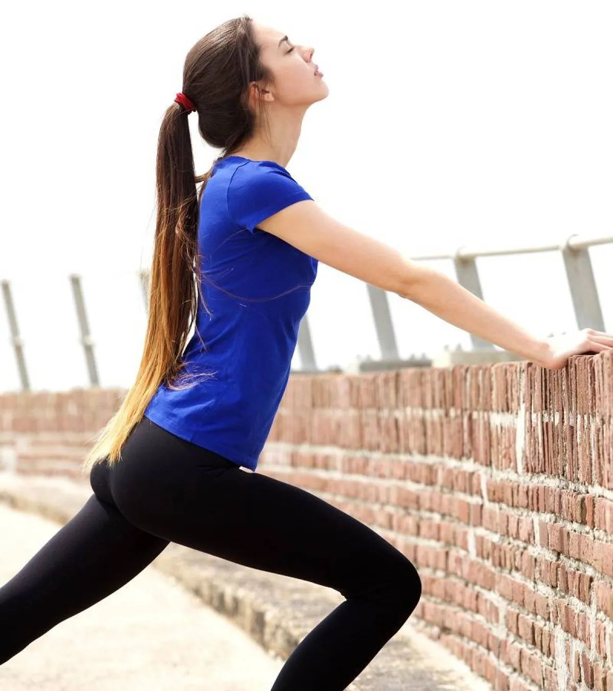 تمارين تقوية عضلات الكتف