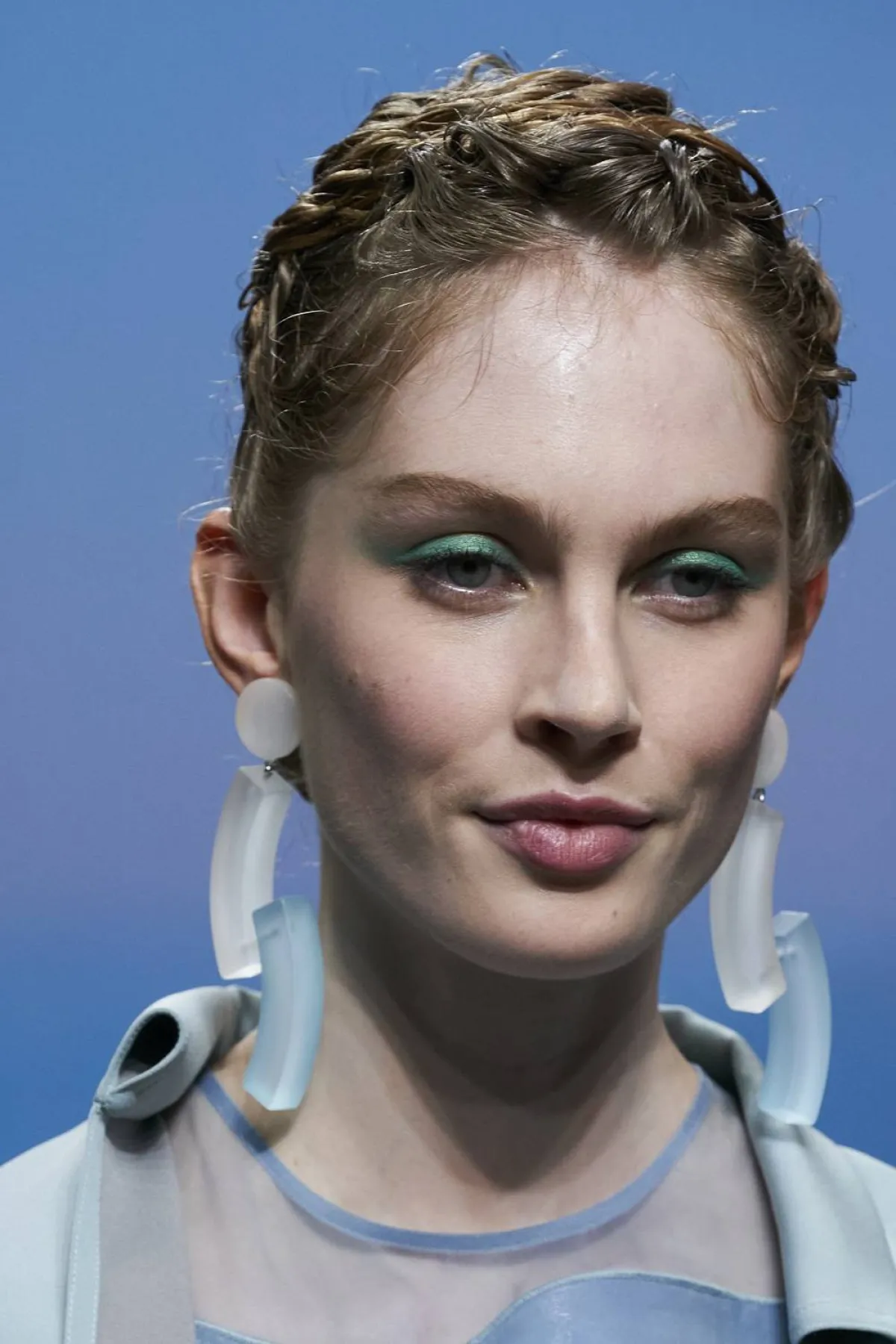 من عروض giorgio armani