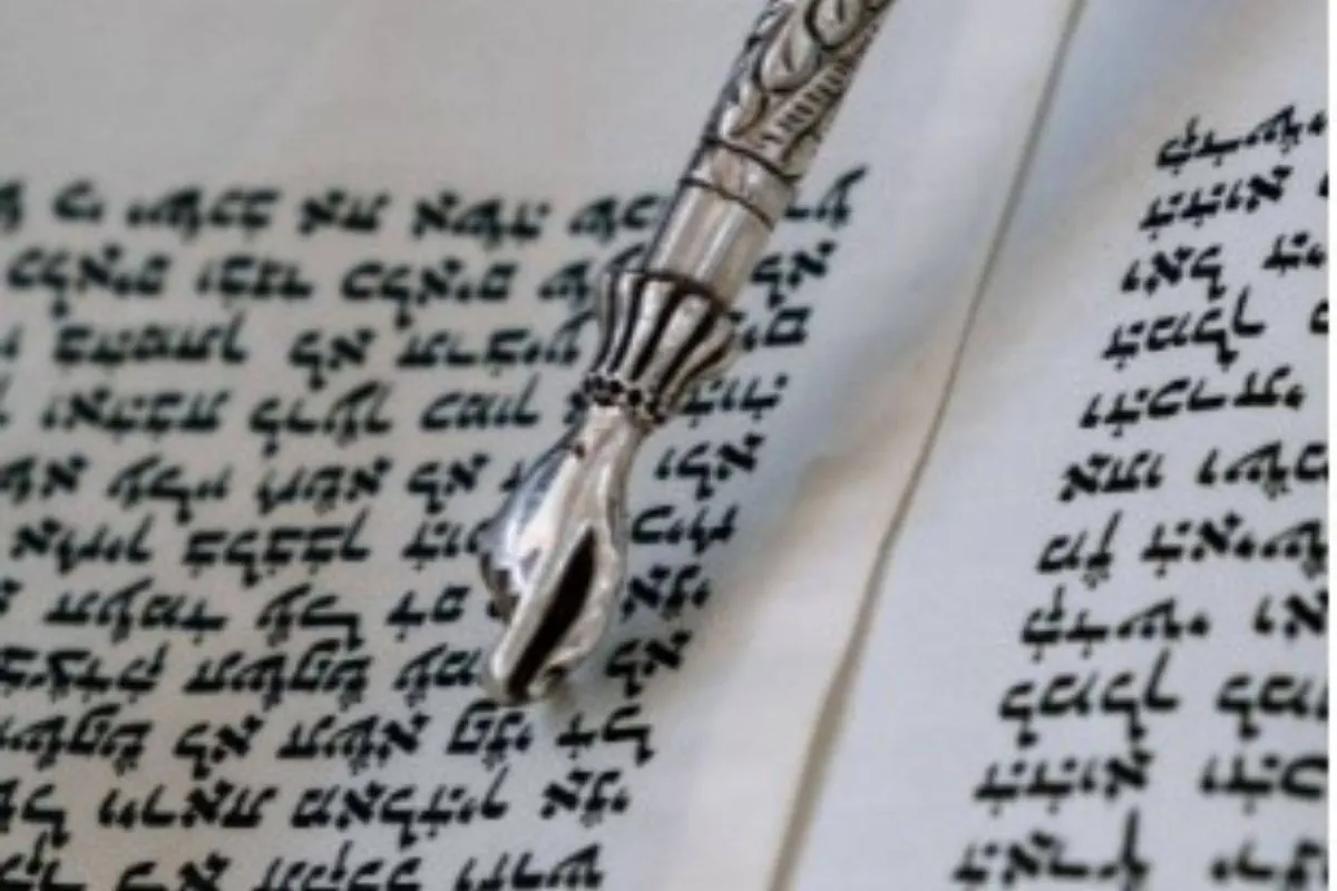 لغات العالم