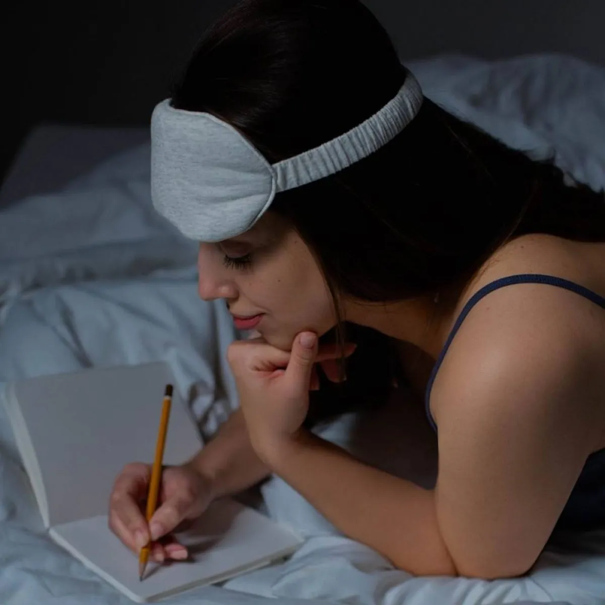 التخطيط والاهتداء لحلول تبحث عنها