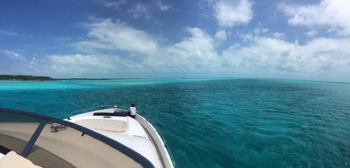 إكسوما كايز لاند أند سي بارك