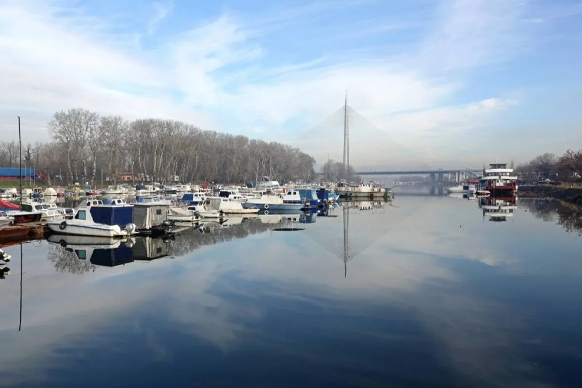 آدا سيغانليا