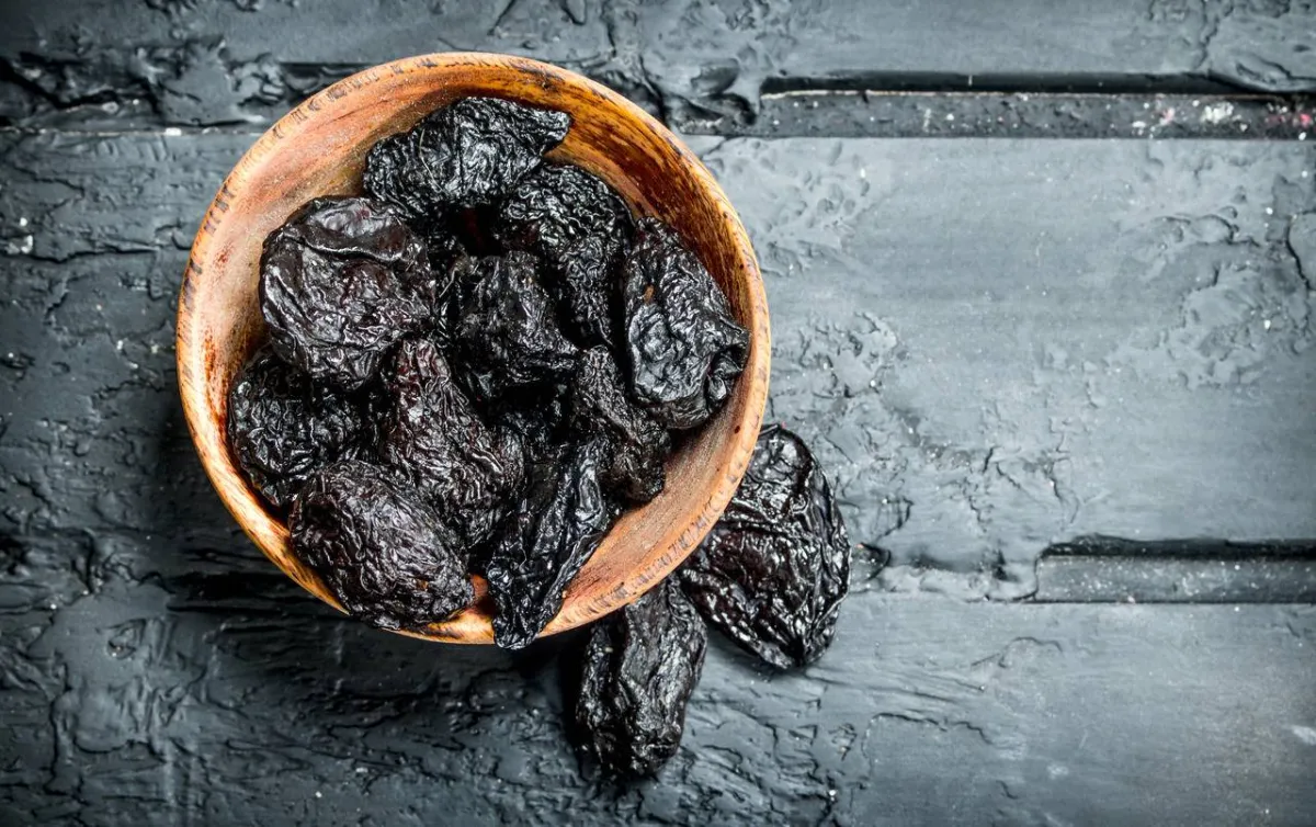 صورة للقراصيا