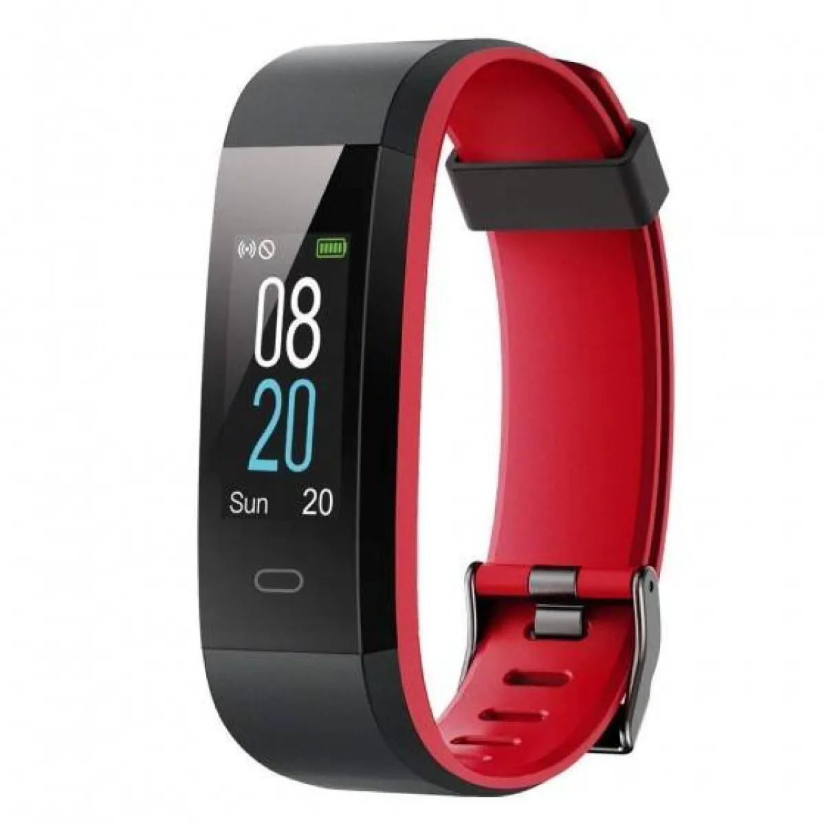 ساعة قياس الضغط من ياماي Yamay