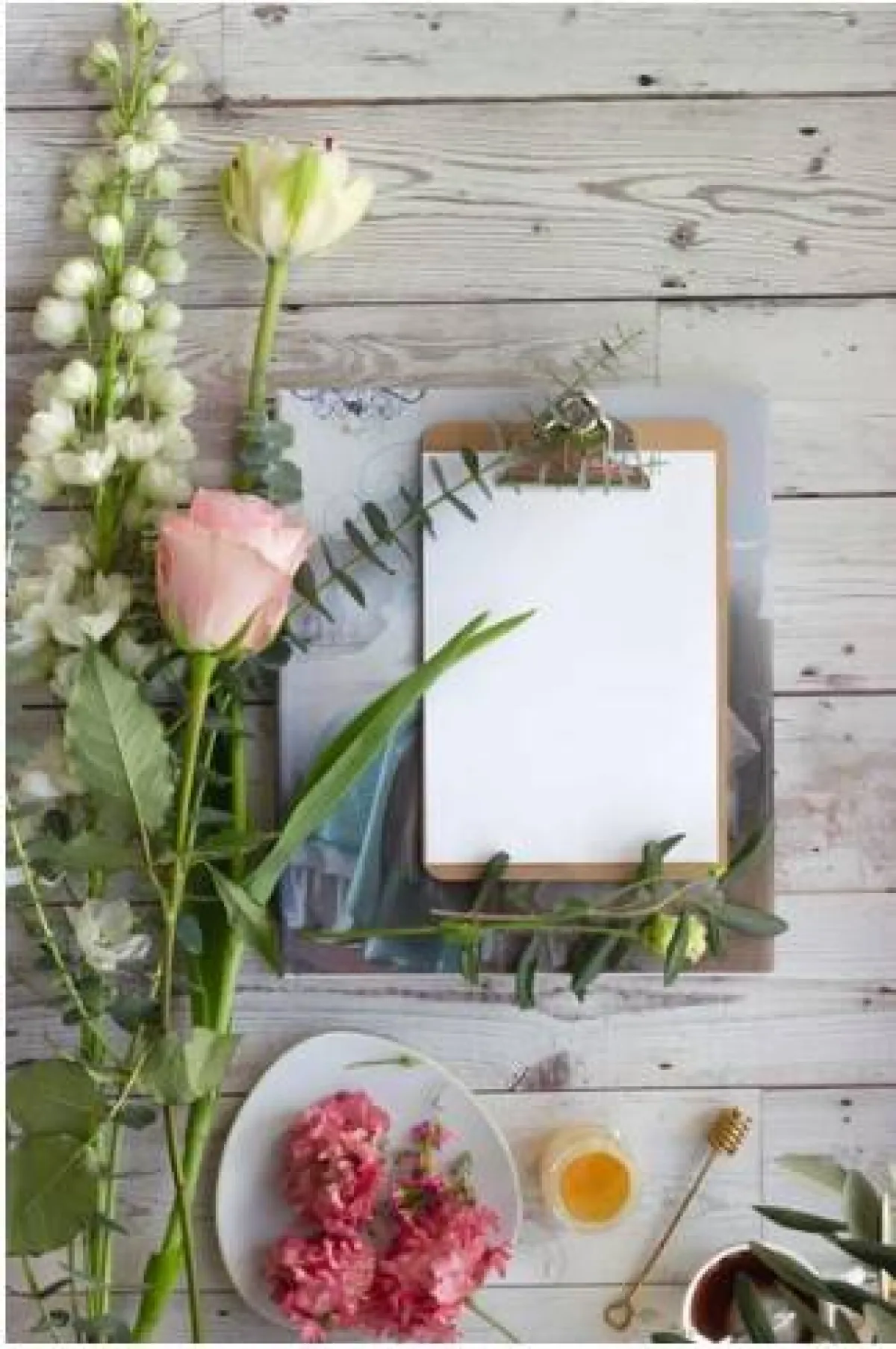 الاحتفال بيوم الأم 