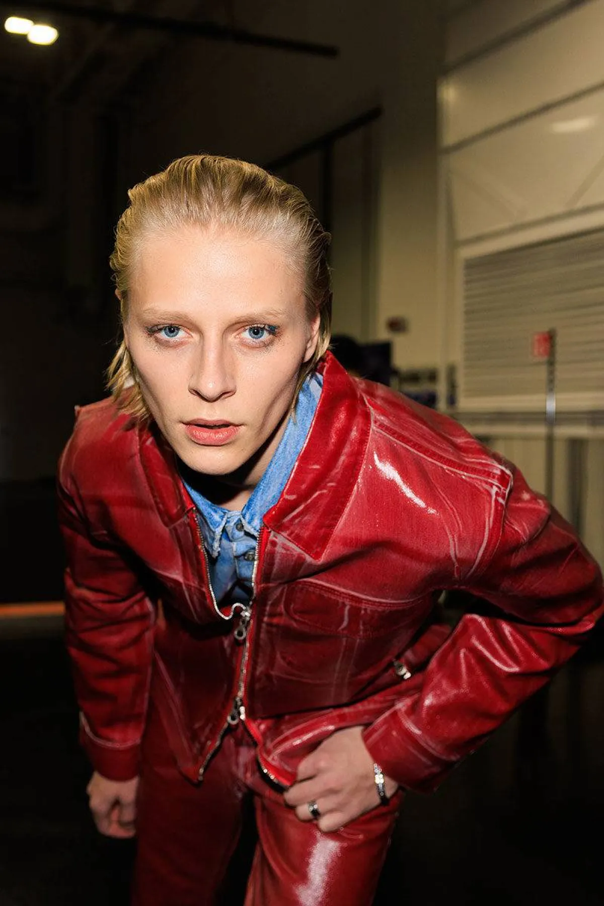 من عروض Diesel