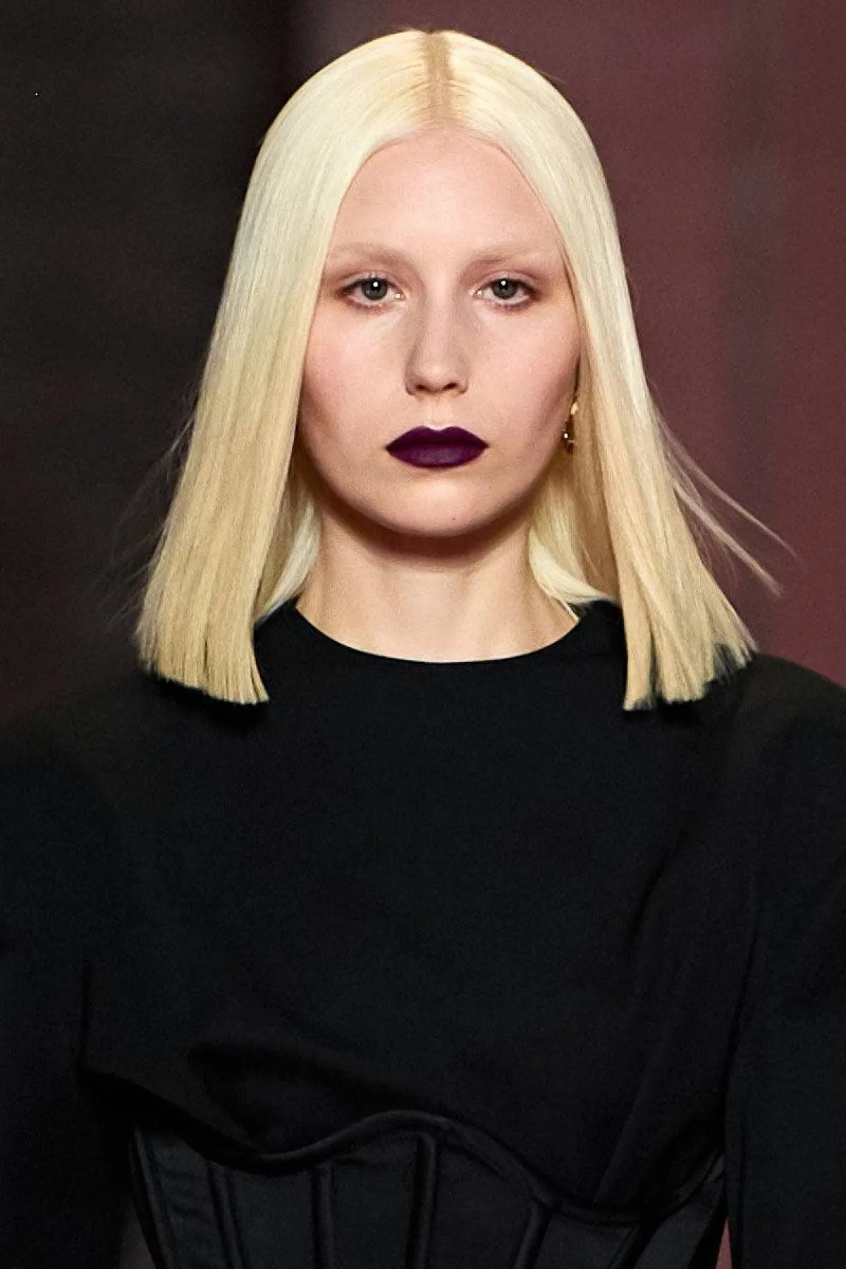 من عروض versace 