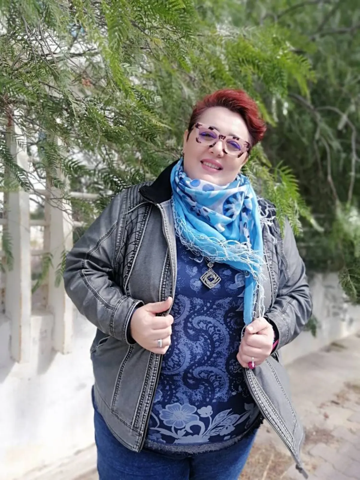 أسْماء الشوّاشي