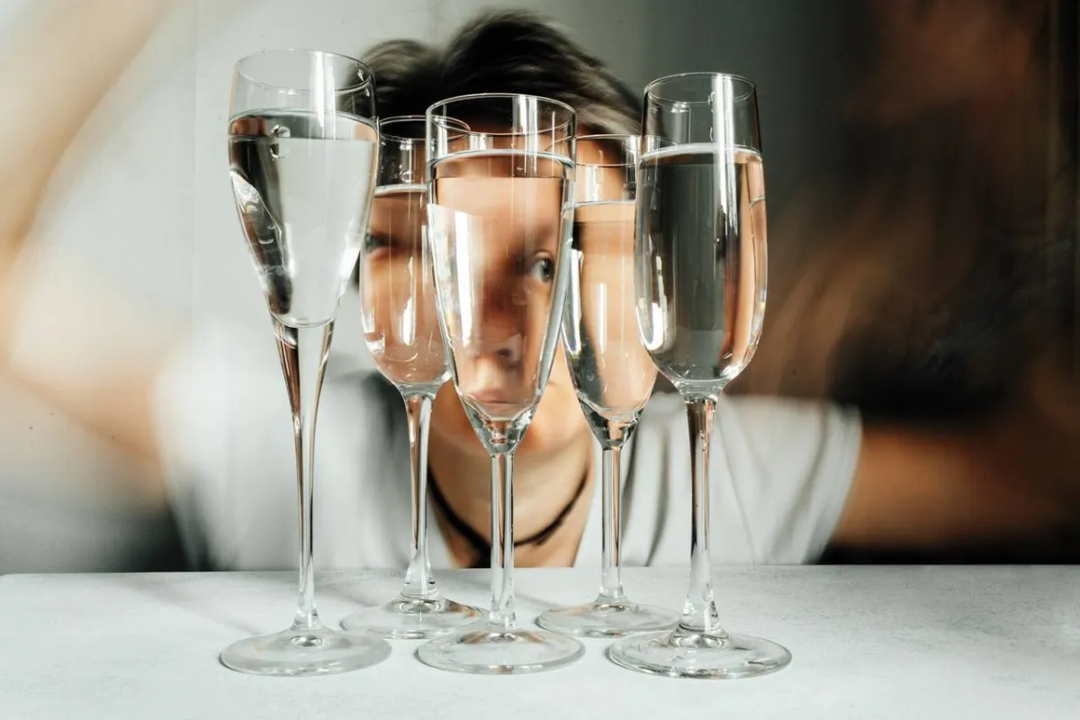 صورة تعبيرية عن الإصابة بالصرع