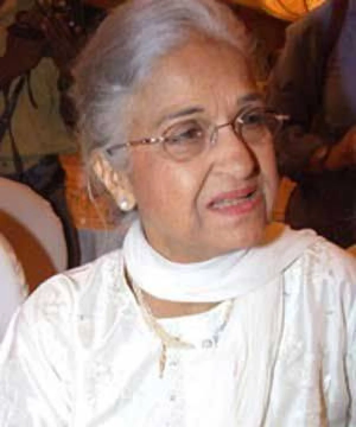 كاميني كوشال- الصورة من موقع India Today