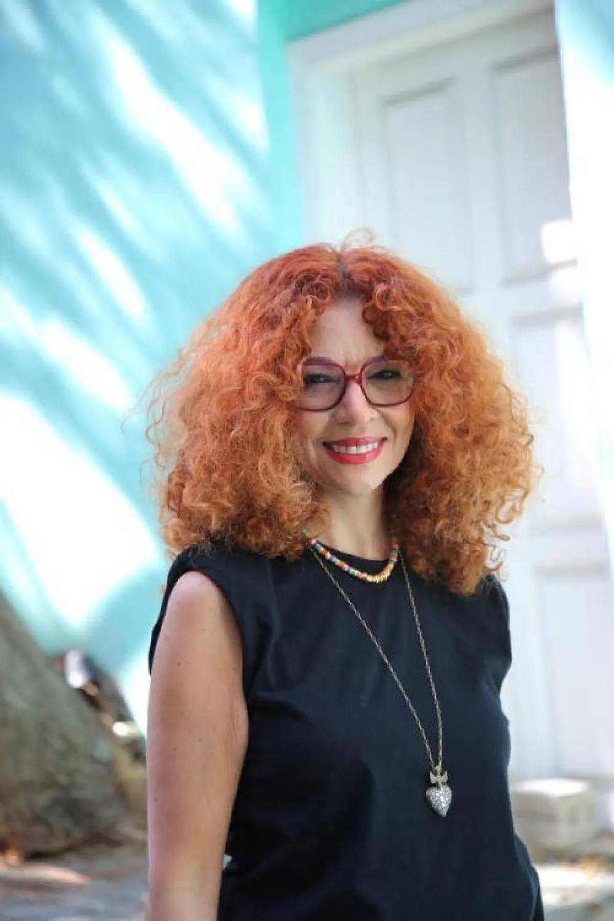 اورور عز الدين