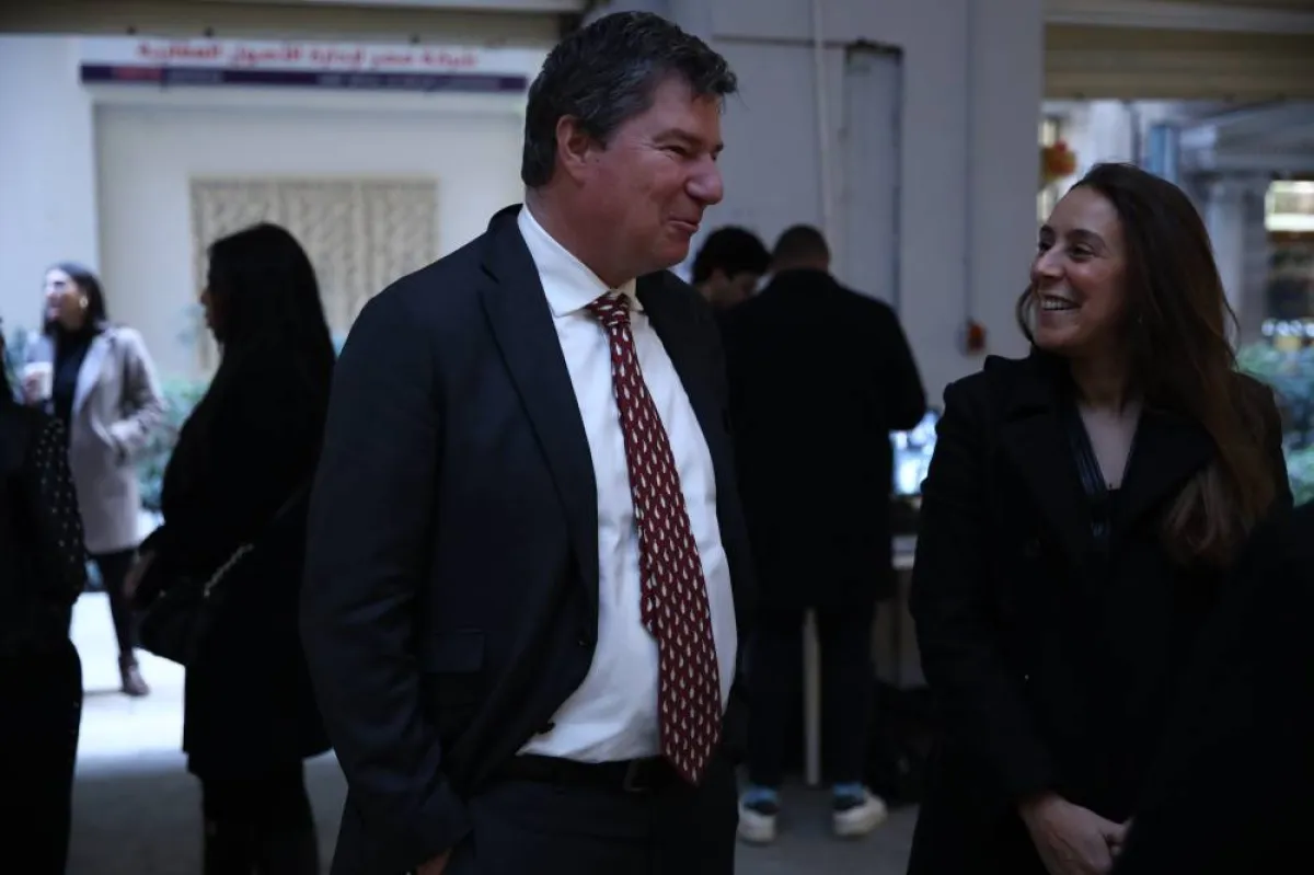 احتفاءً بيوم المرأة.. 16 فنانة تشكيلية في «معرض-ها»