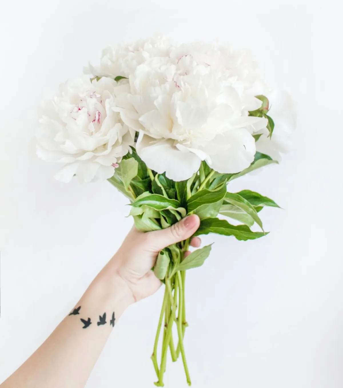 أجمل رسائل عن يوم الأم