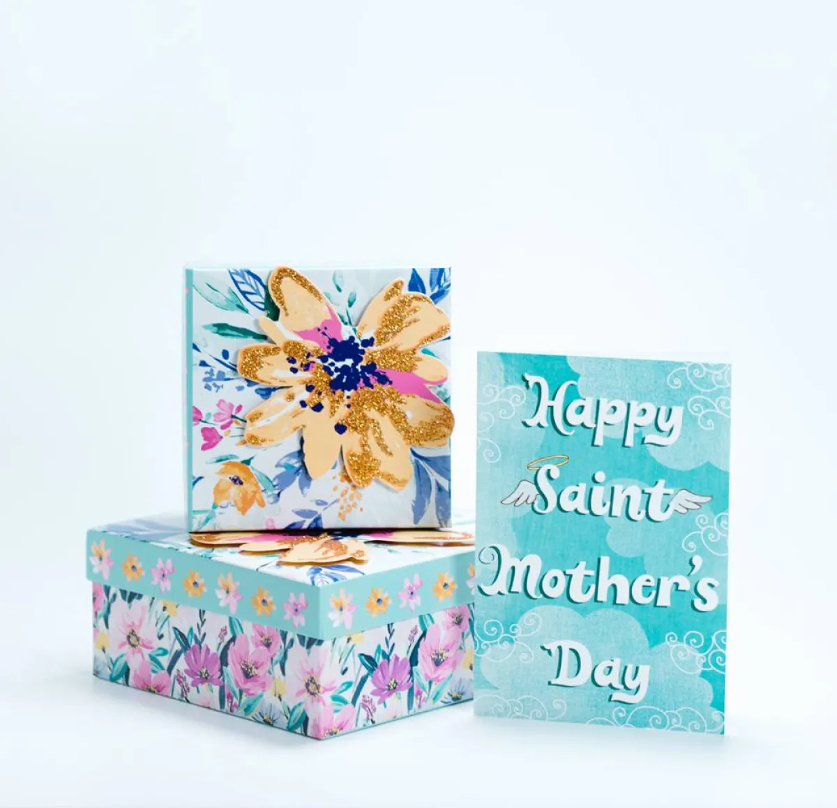 أجمل رسائل عن يوم الأم