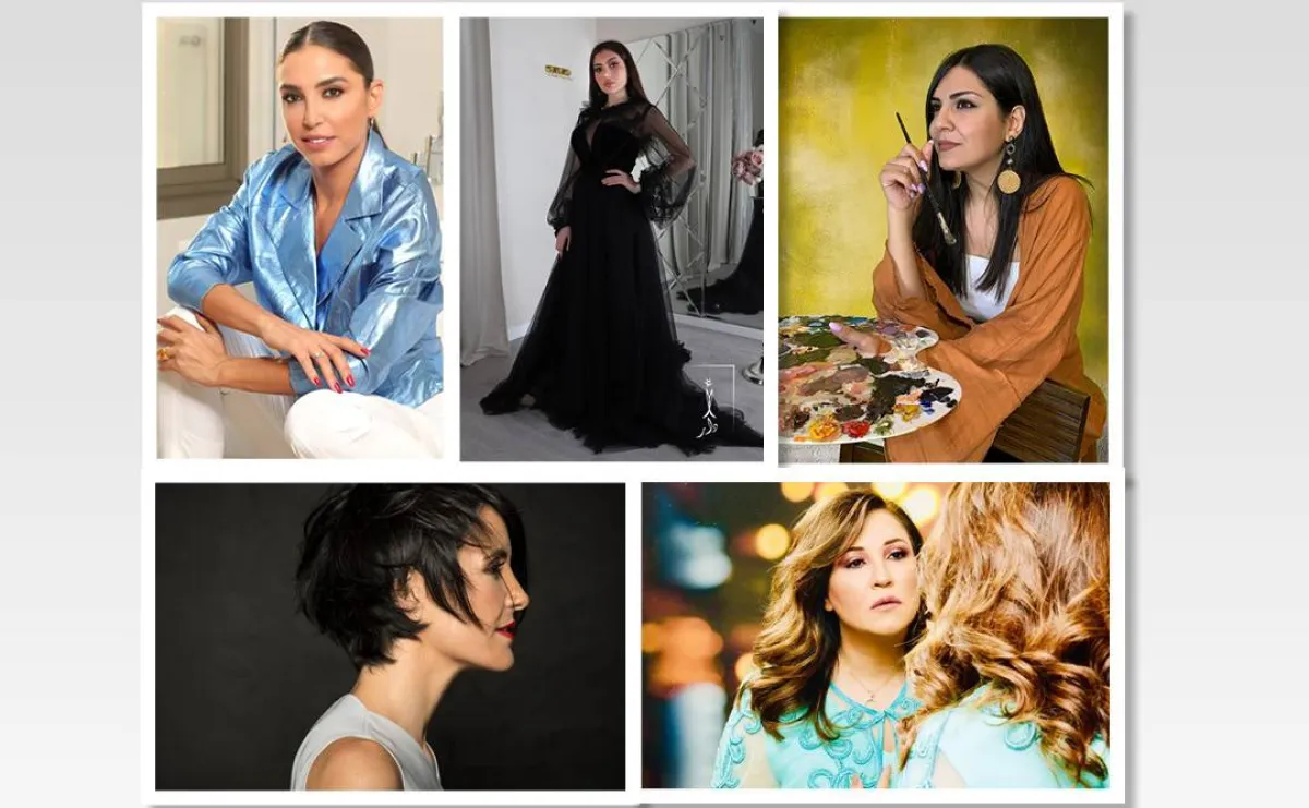 أمهات تؤكدن أن بعض الحقوق لا تزال ضائعة