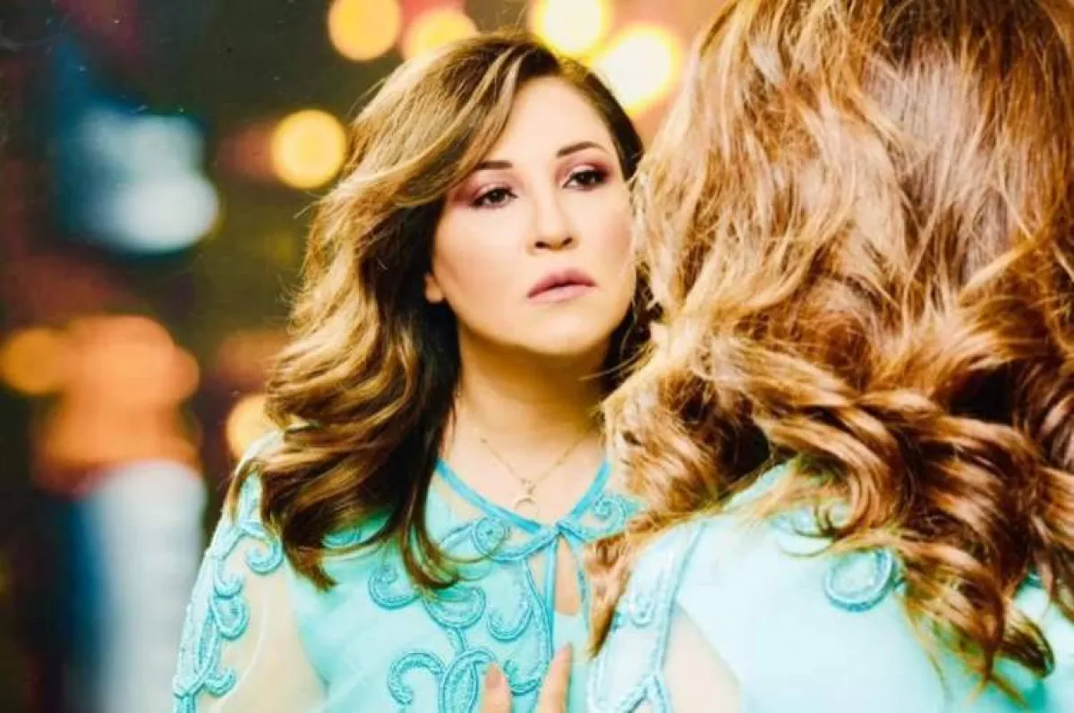 سهام الشعشاع