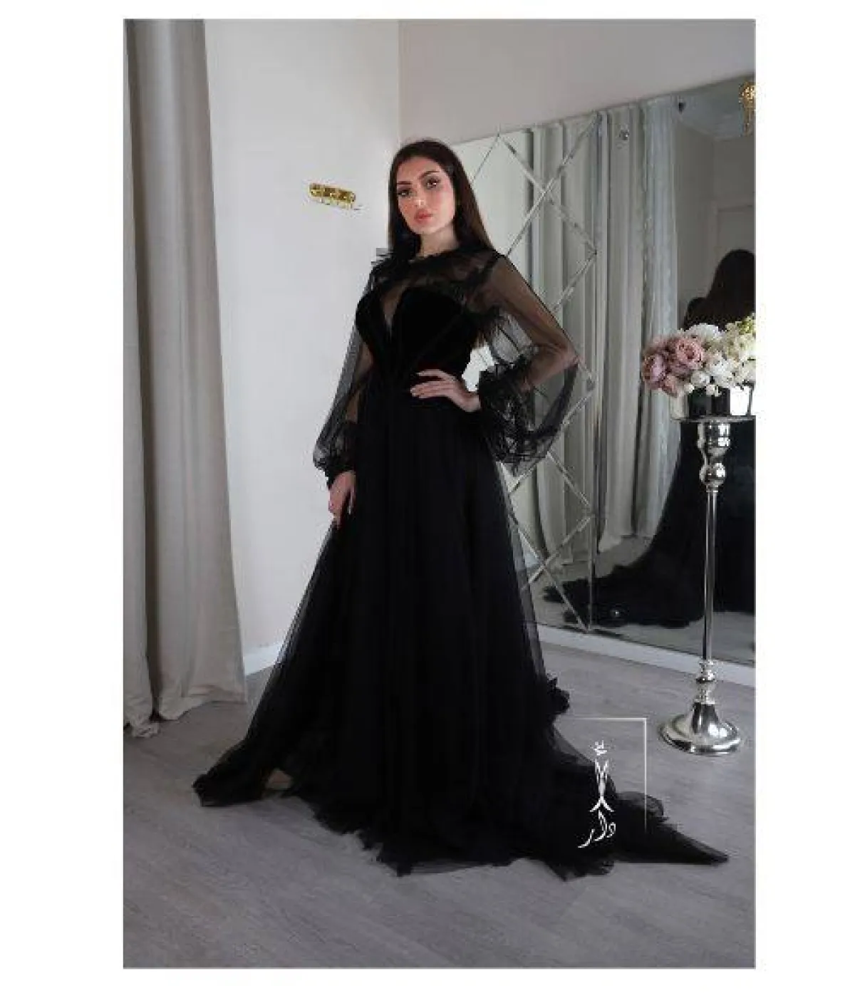 أشواق العمري