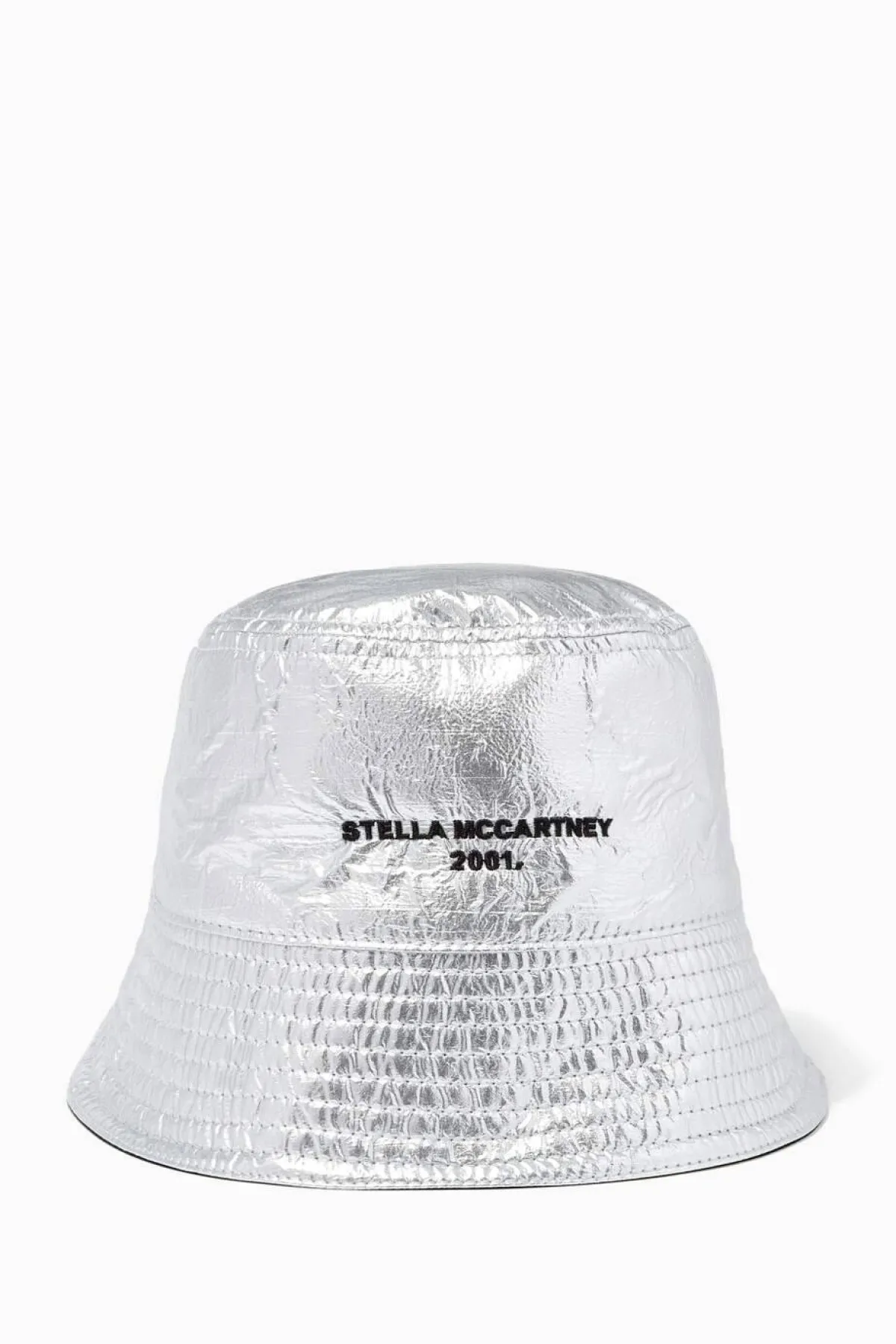 موديلات قبعات صيف 2022