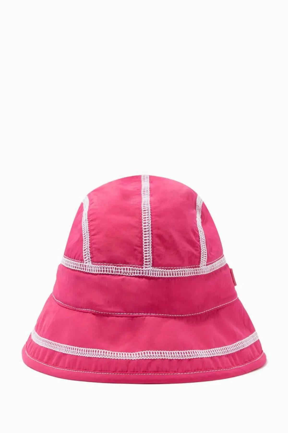 موديلات قبعات صيف 2022