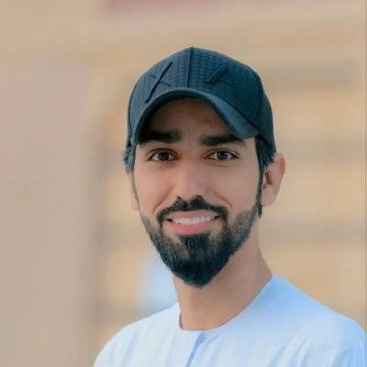 أحمد علي، يوتيوبر