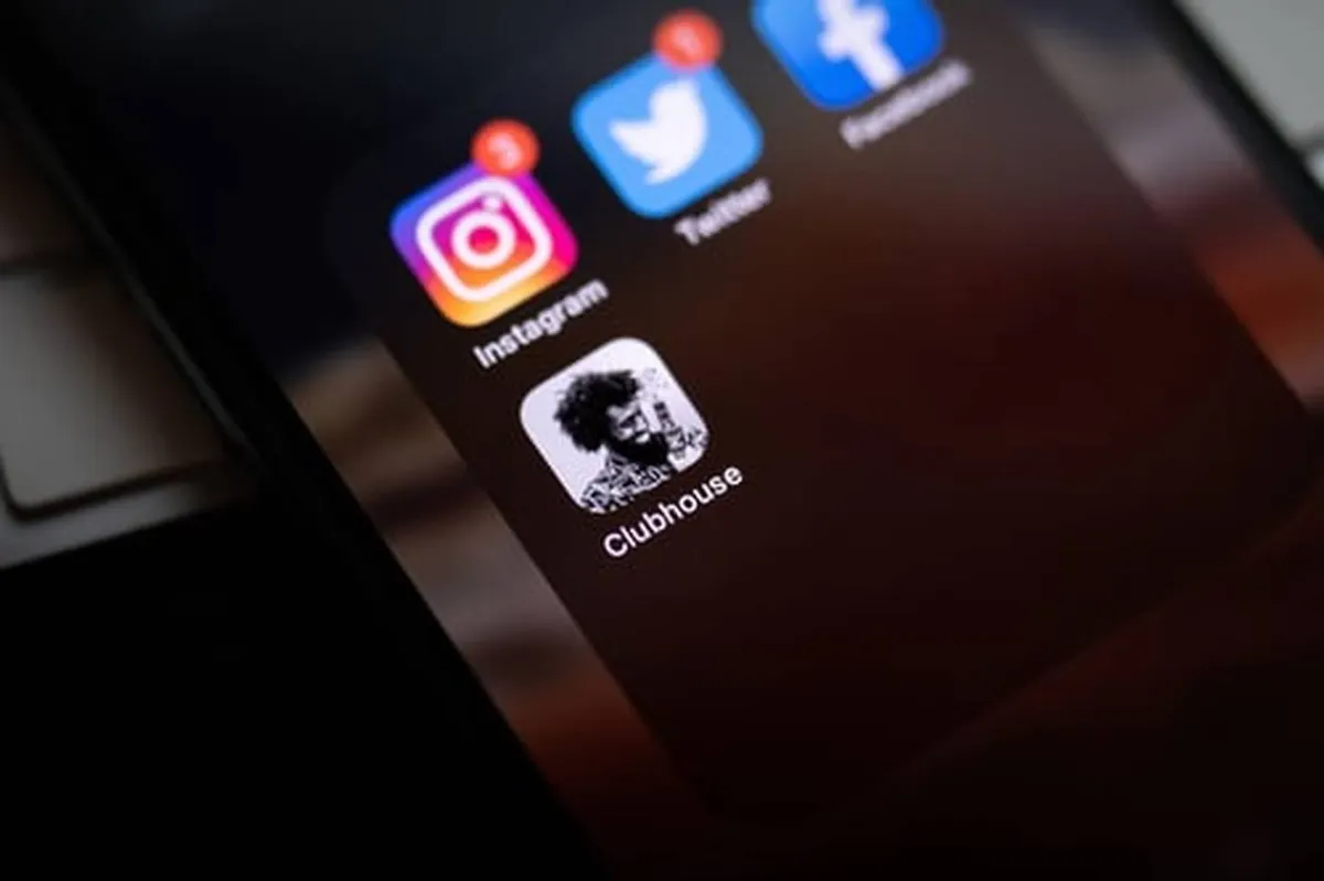 إنستغرام تُضيف ميزة إلى البث المباشر