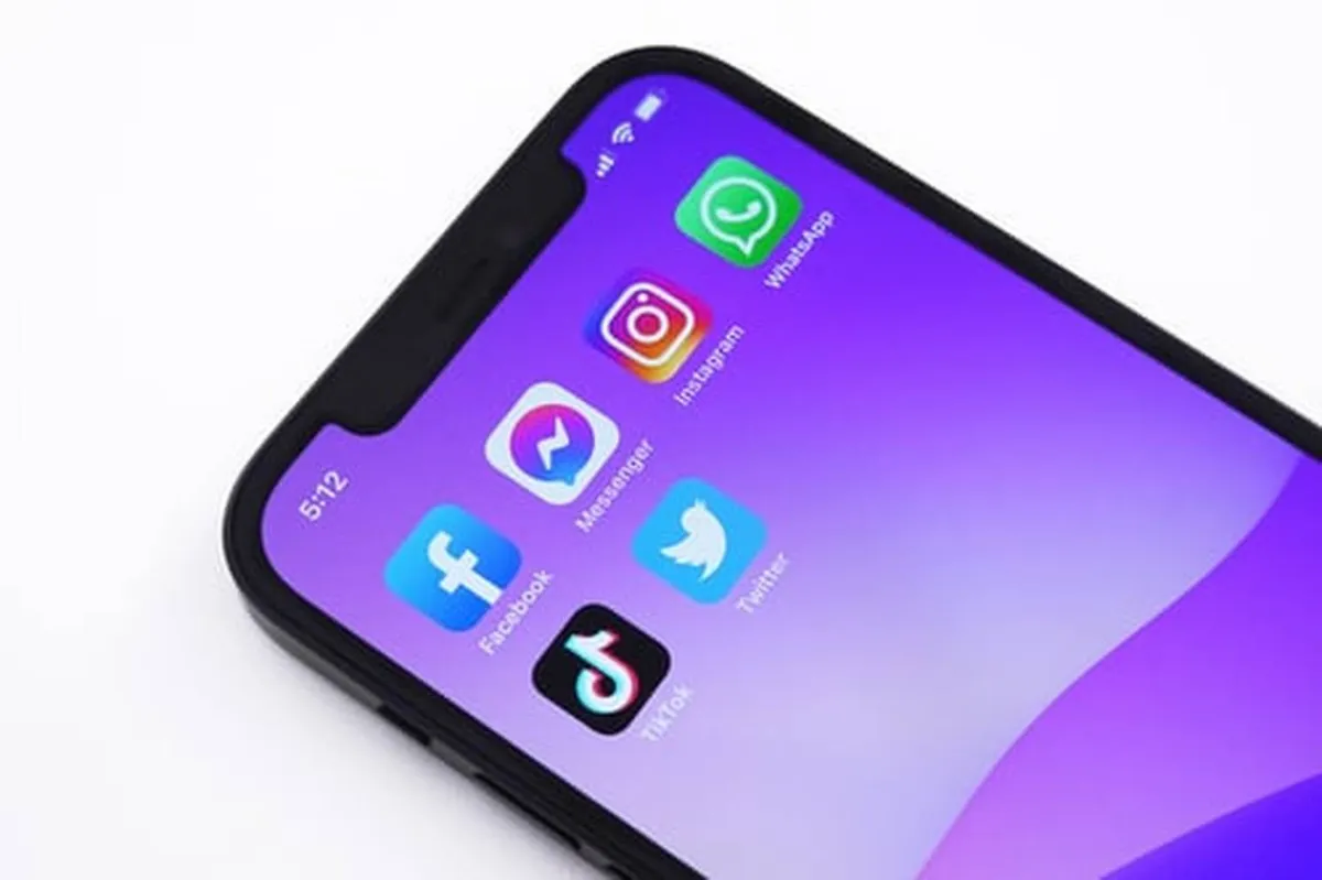 إنستغرام تُضيف ميزة إلى البث المباشر