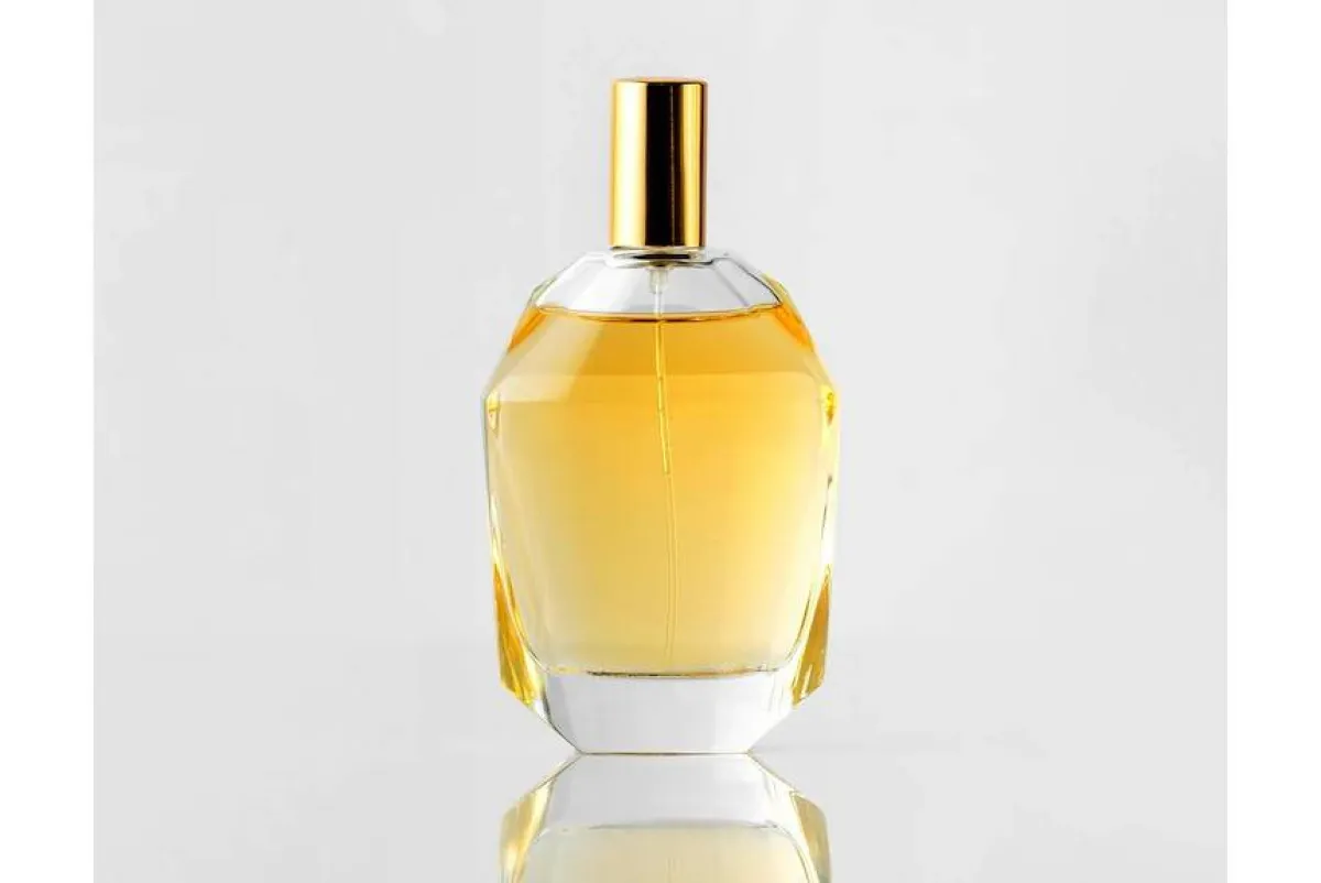 عطور برائحة السكاكر