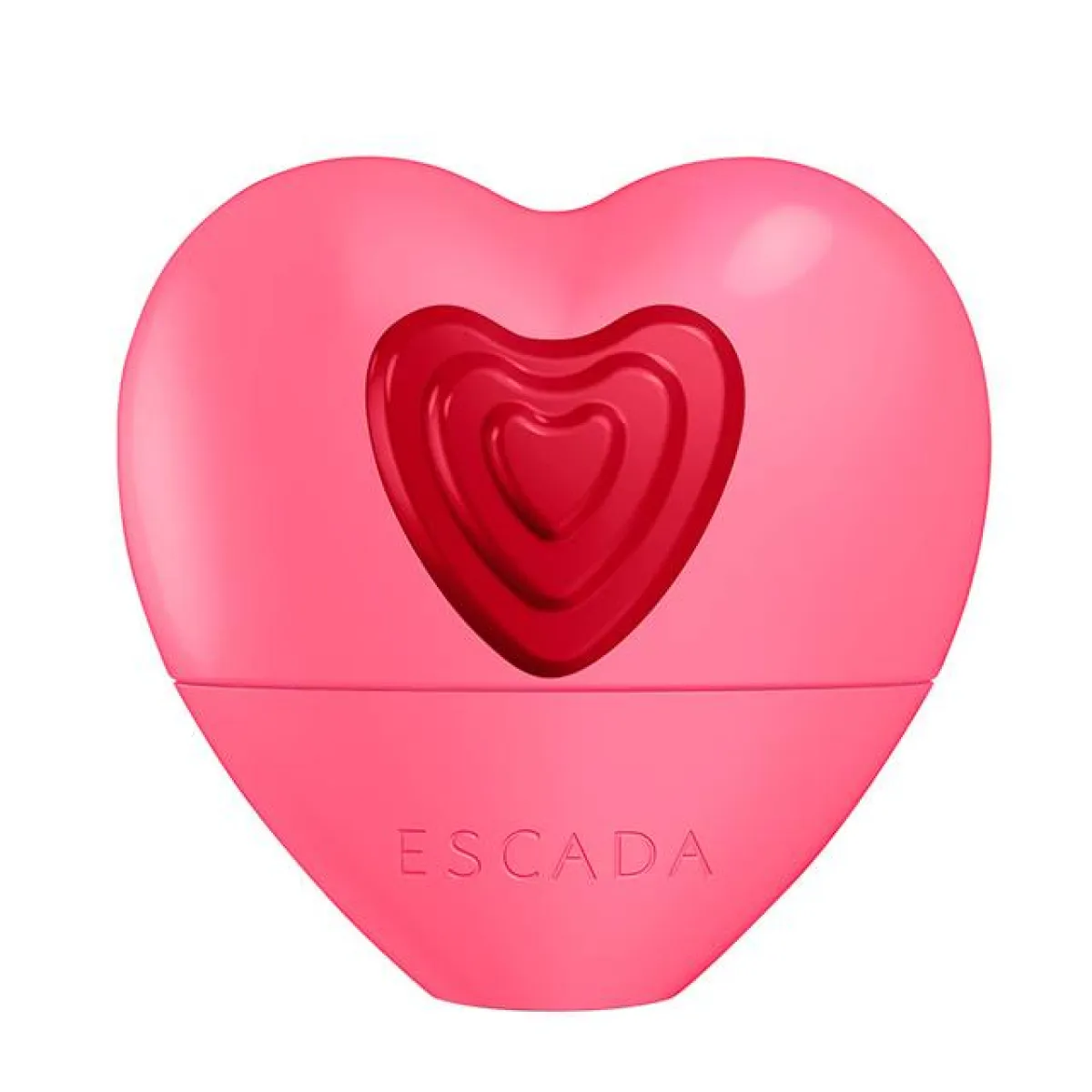 عطور راقية برائحة السكاكر