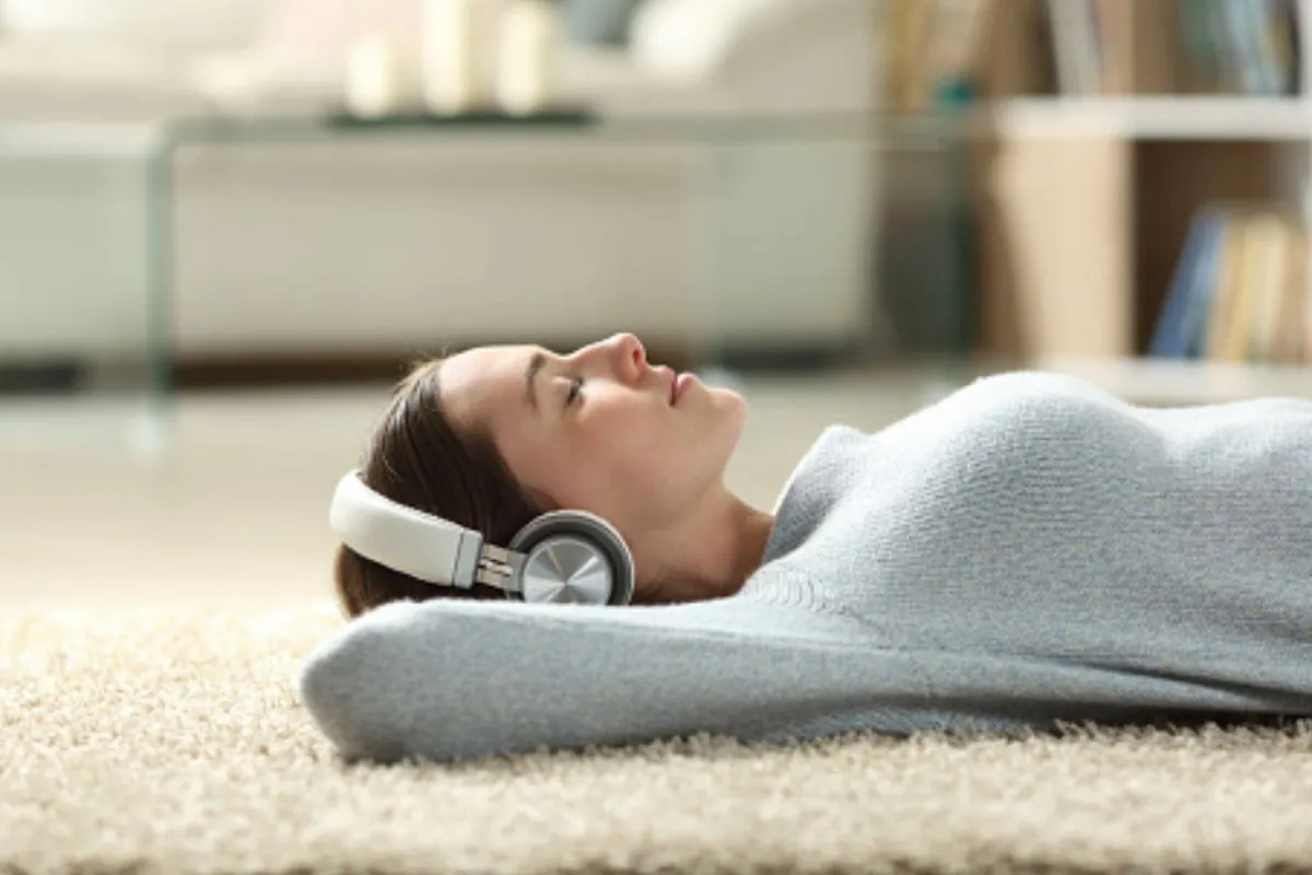 اليوم العالمي للنوم