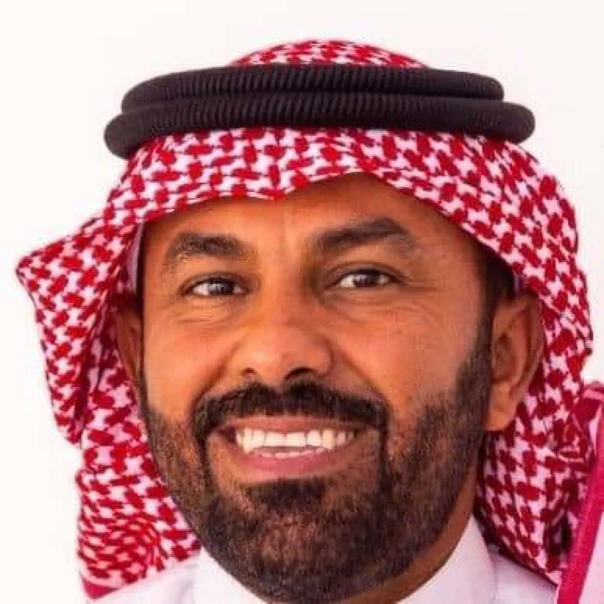  متعب طالع، المُدرّب والمُتخصّص الإداري