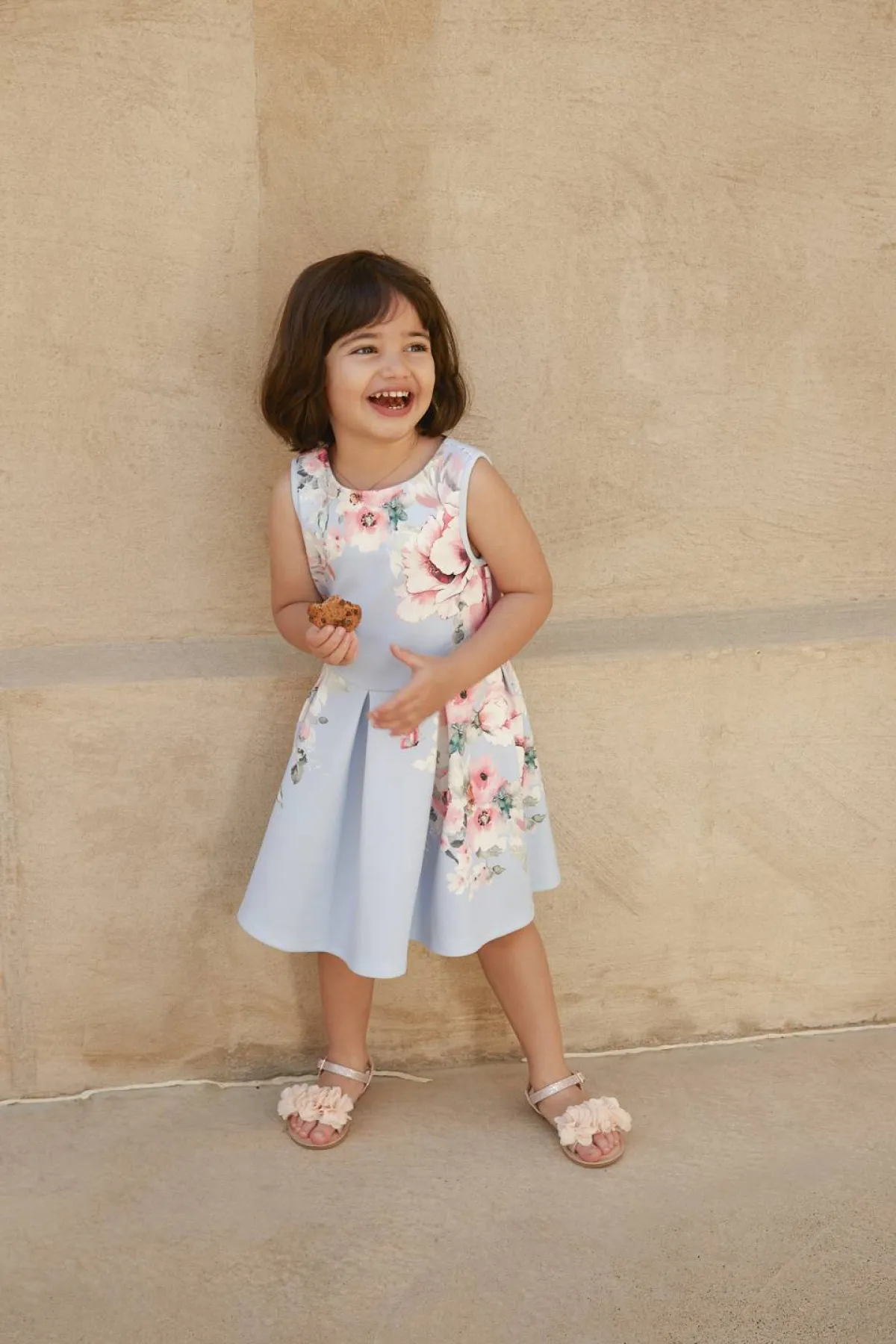 مجموعة رمضان 2022 من علامة ناكس Next