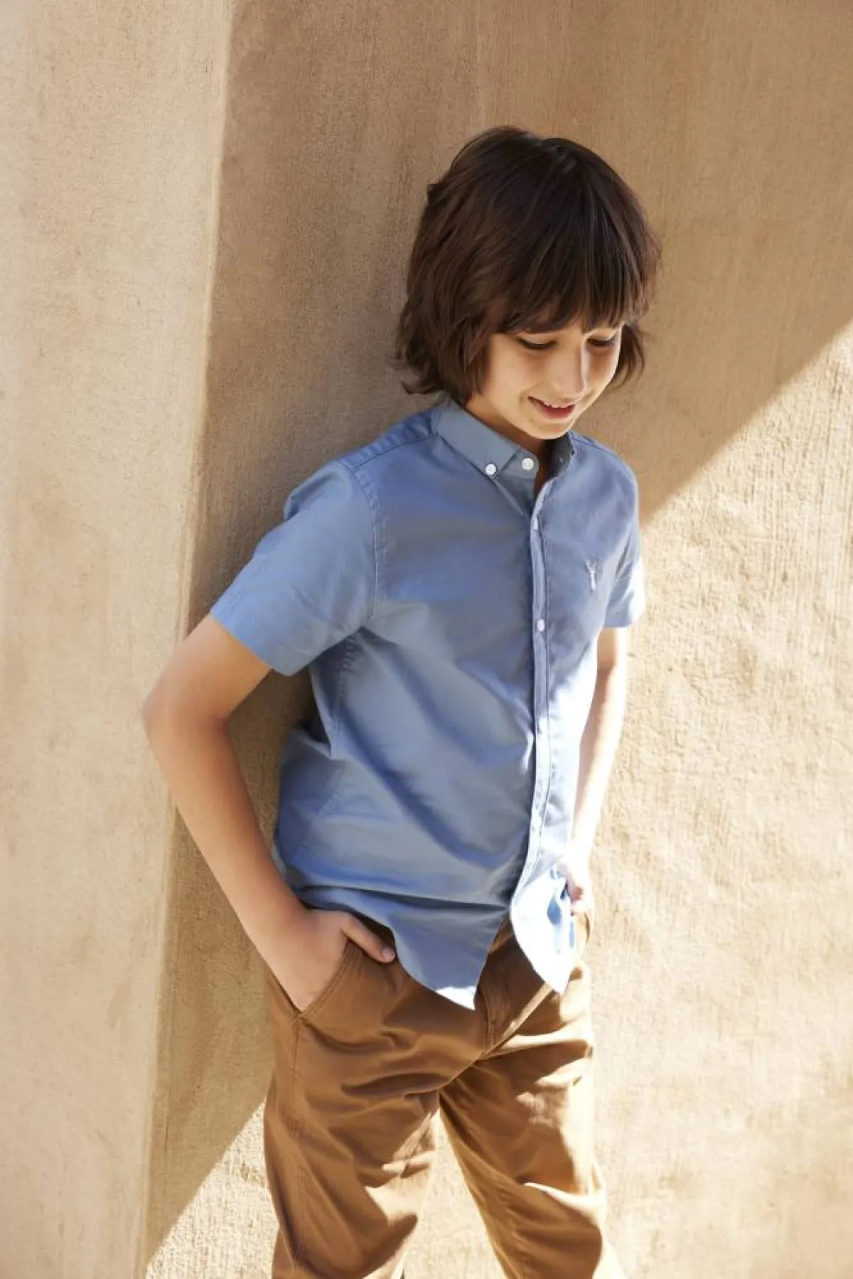 مجموعة رمضان 2022 من علامة ناكس Next