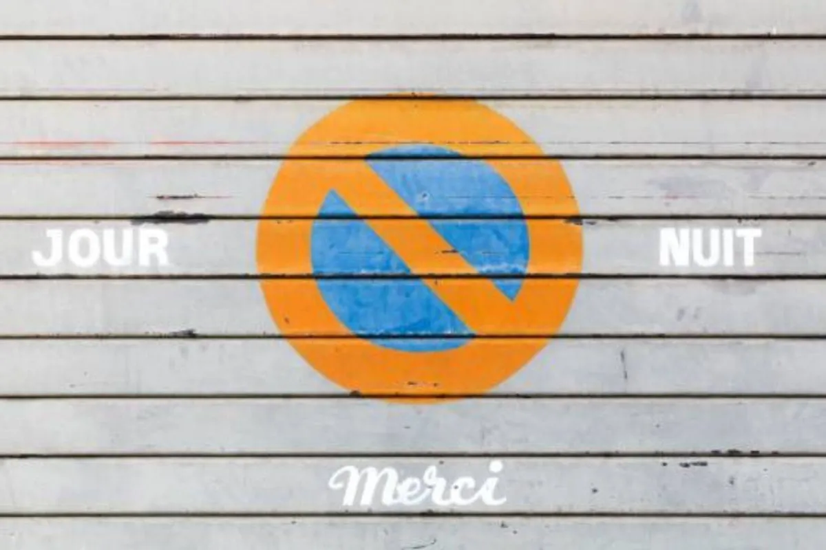 اليوم العالمي للغة الفرنسية