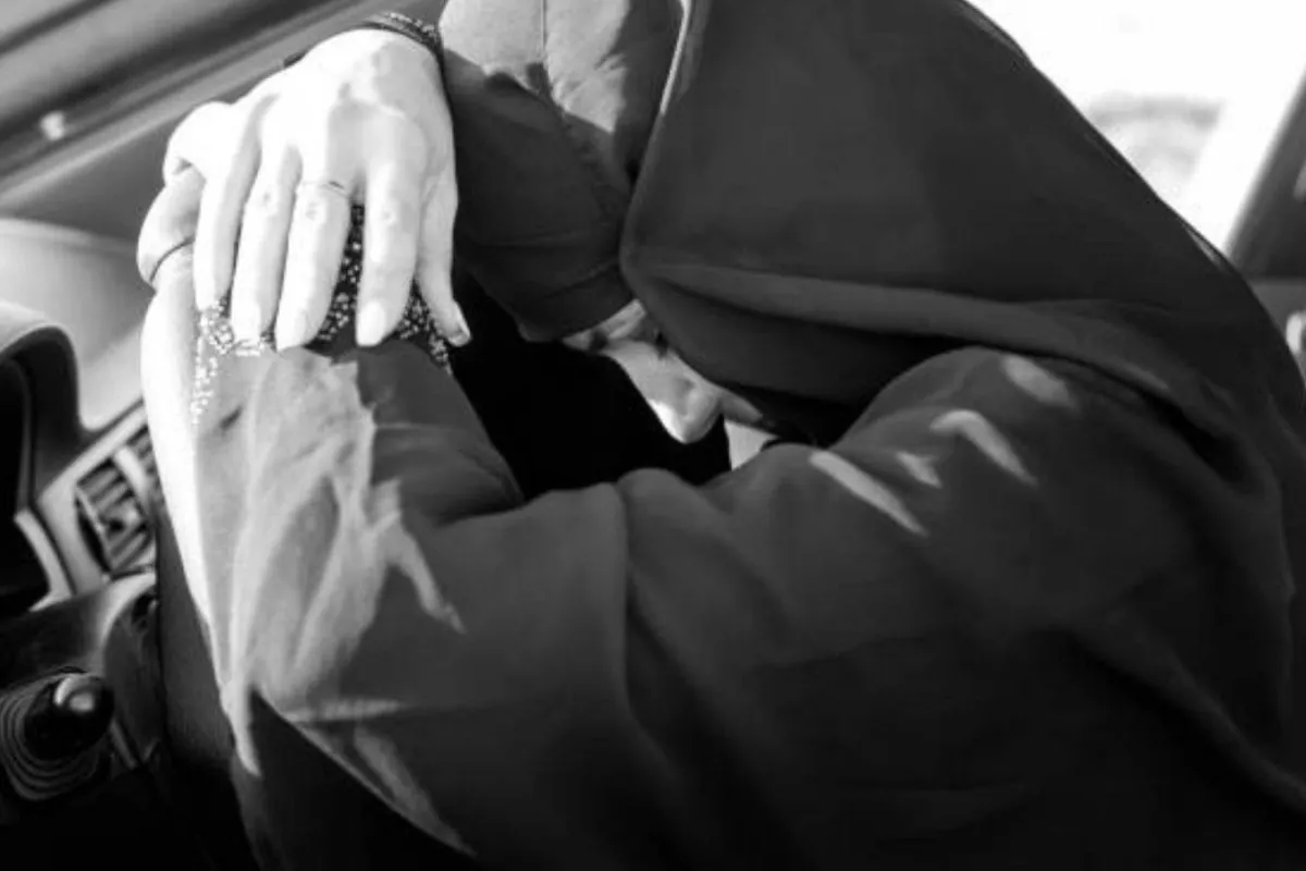  الحرب في المنام