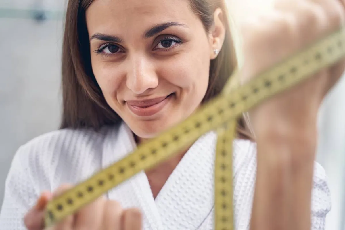 رجيم شهر رمضان