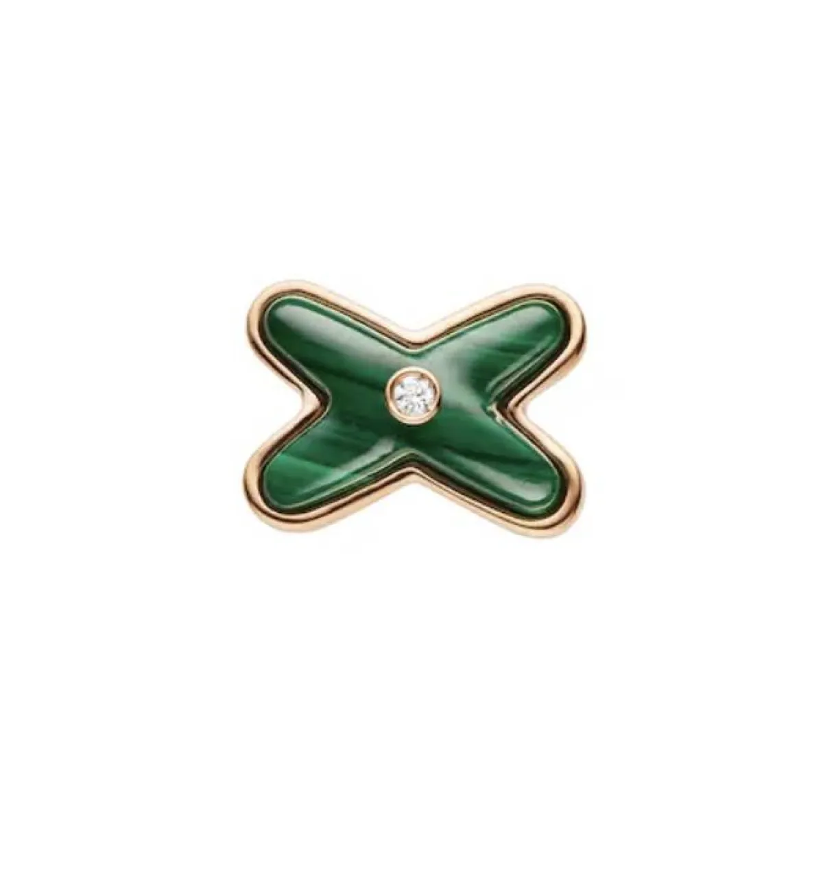 قرط جو دو ليان من شوميه Chumet