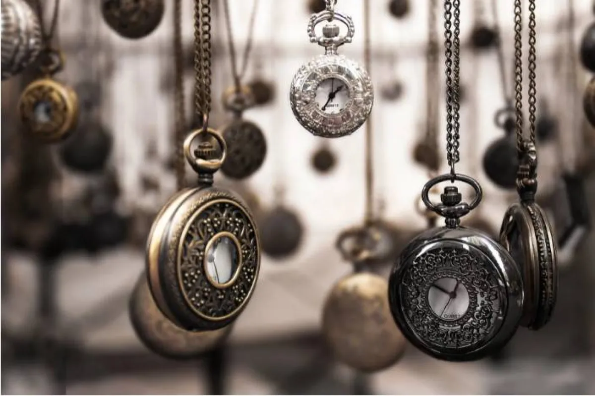 هدايا فخمة في يوم الأم