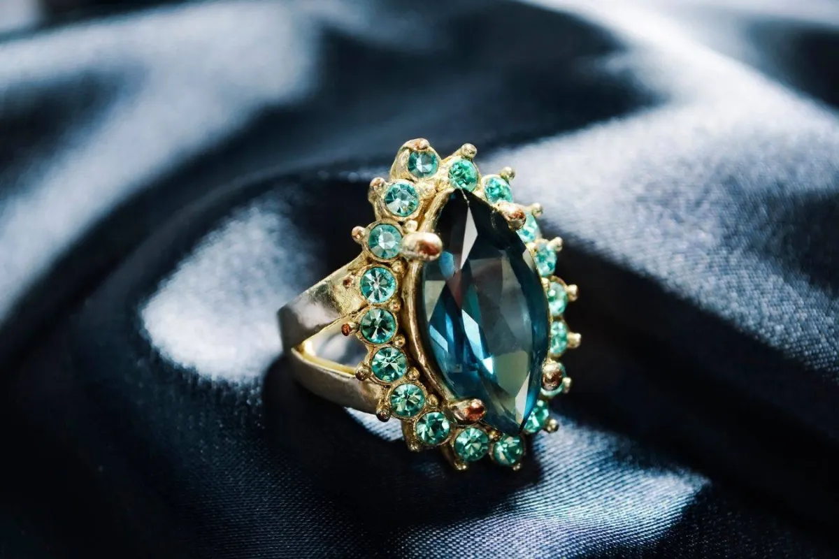 هدايا فخمة في يوم الأم