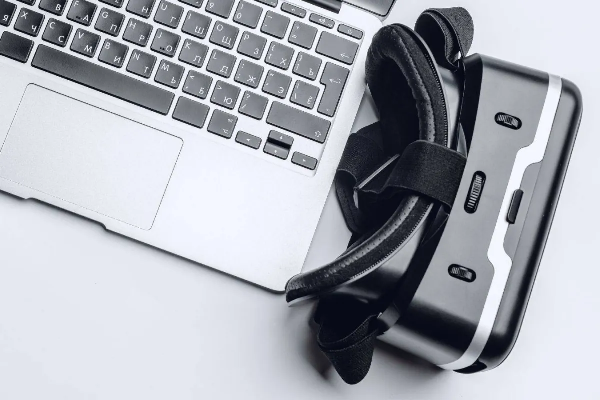 هدايا فخمة في يوم الأم