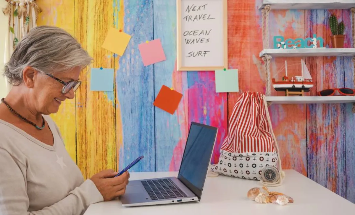 هدايا فخمة في يوم الأم