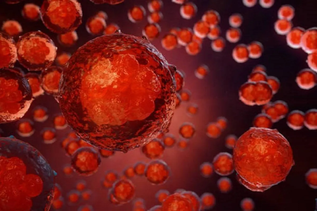 ارتفاع الدهون الثلاثية، خطر على صحتك