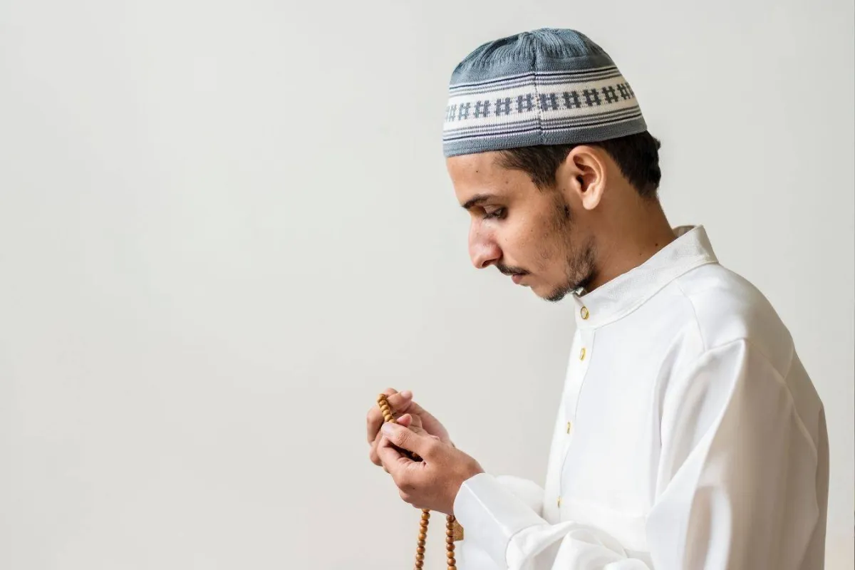 عجائب ليلة النصف من شعبان