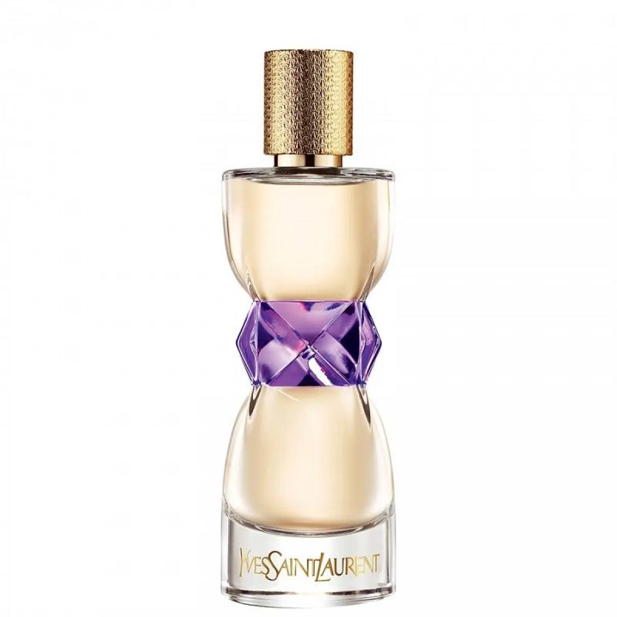 هدايا الأم وفق الأبراج