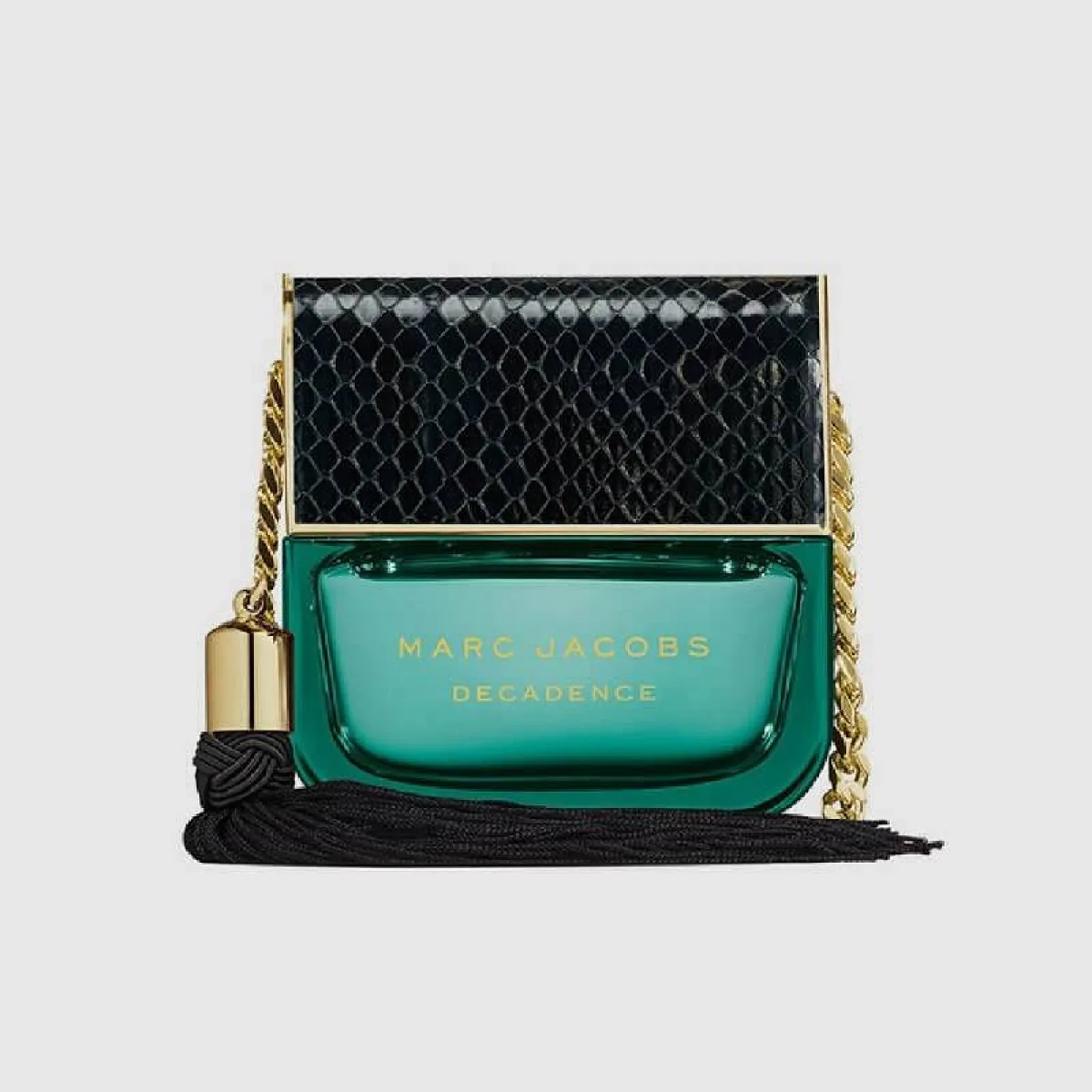 هدايا الأبراج