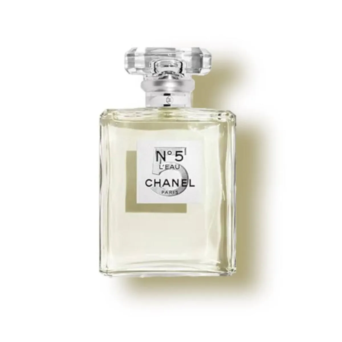 عطور للأم