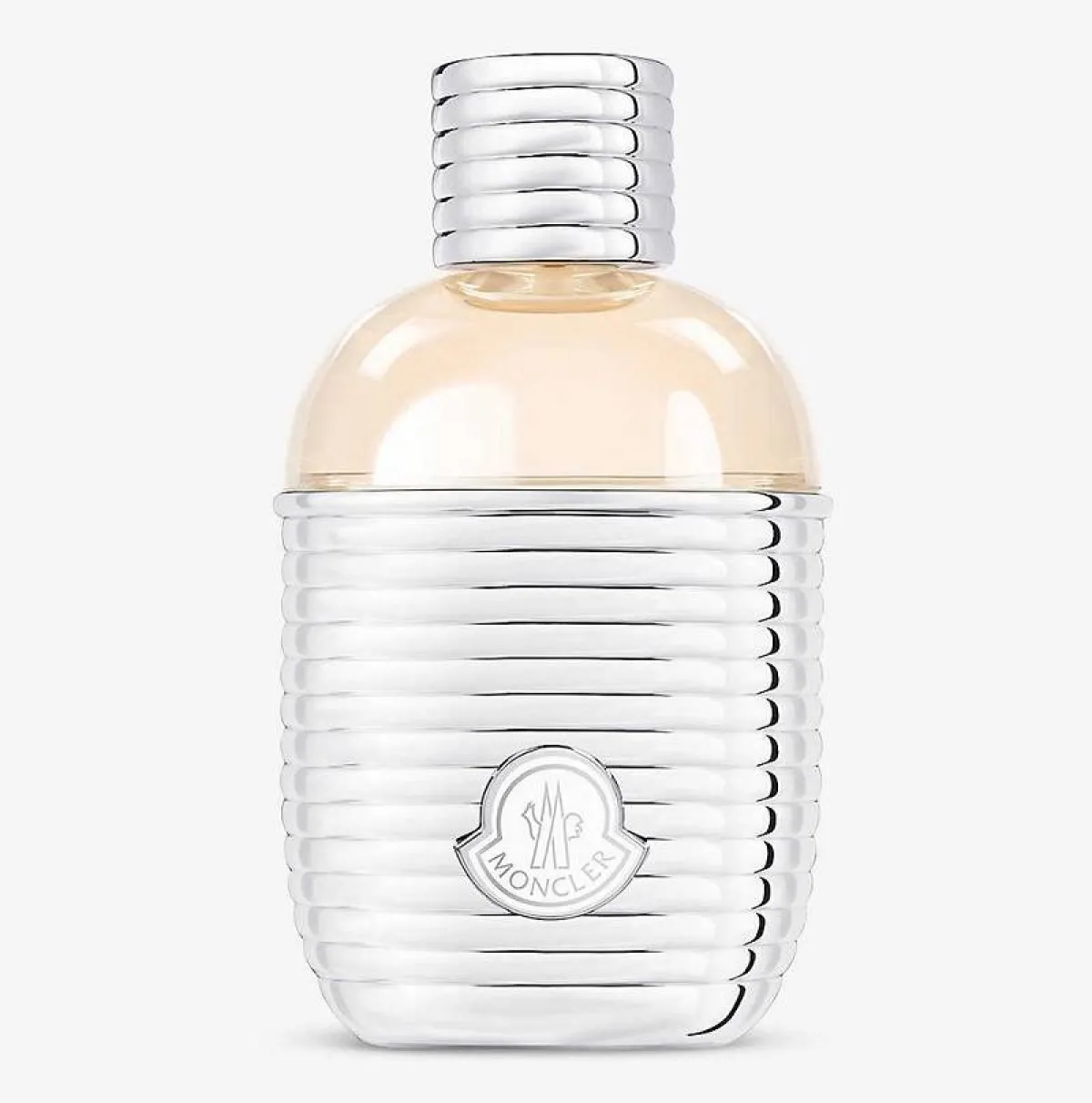 عطور للأم وفق الأبراج