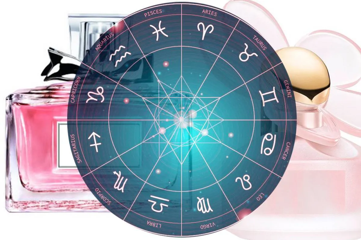 هدايا الأم وفق الأبراج