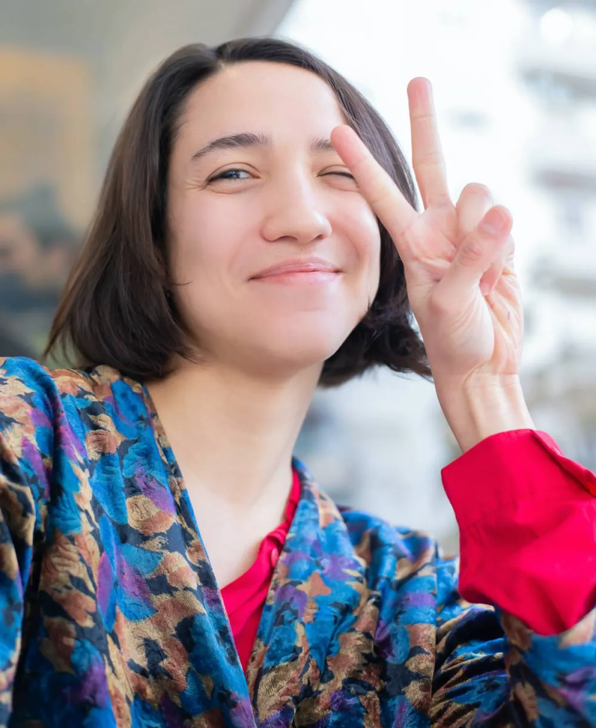 علامات الحسد بين الزوجين 