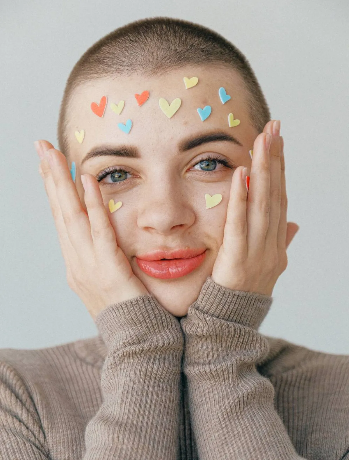 علامات الحسد بين الزوجين 